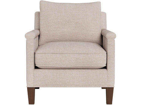 Oscar - Chair, Special Order - White