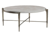 Signature Designs - Percival Table - Yellow