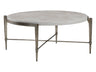 Signature Designs - Percival Table - Yellow
