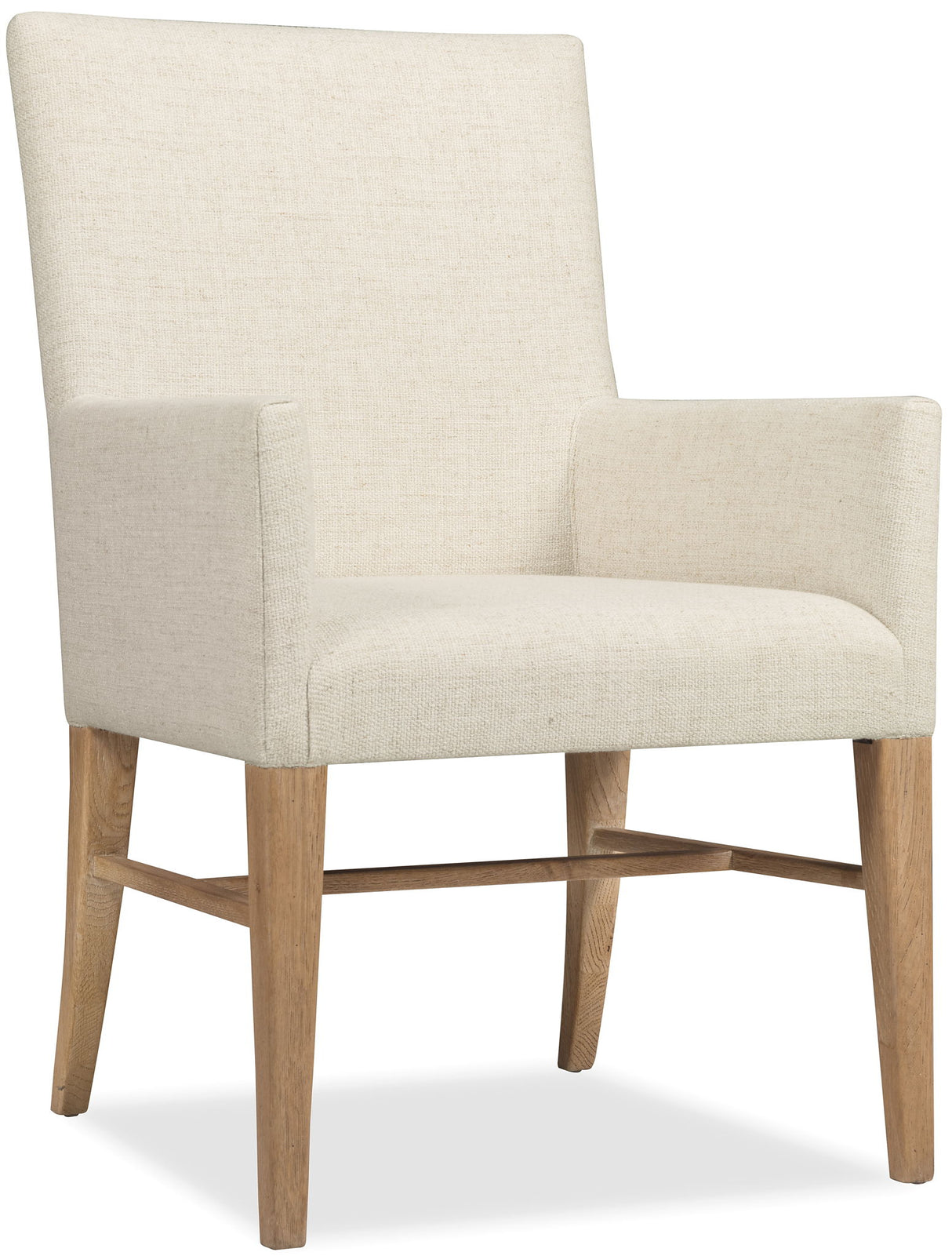 Driftwood - Fabric Upholstered Chair