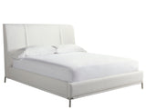 Modern - Conway Bed