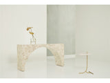Tranquility - Miranda Kerr Home - Accent Table