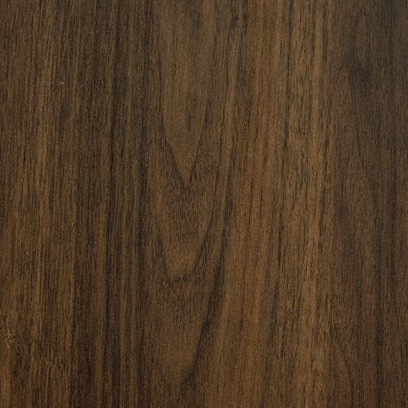 Elbrynn - Brown / Black - Occasional Table Set (Set of 3)