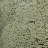 Clarkton - Candle Holder Set (Set of 2) - Green