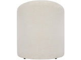 Modern / Mist & Veil - Lumen Chair - Levi Oyster