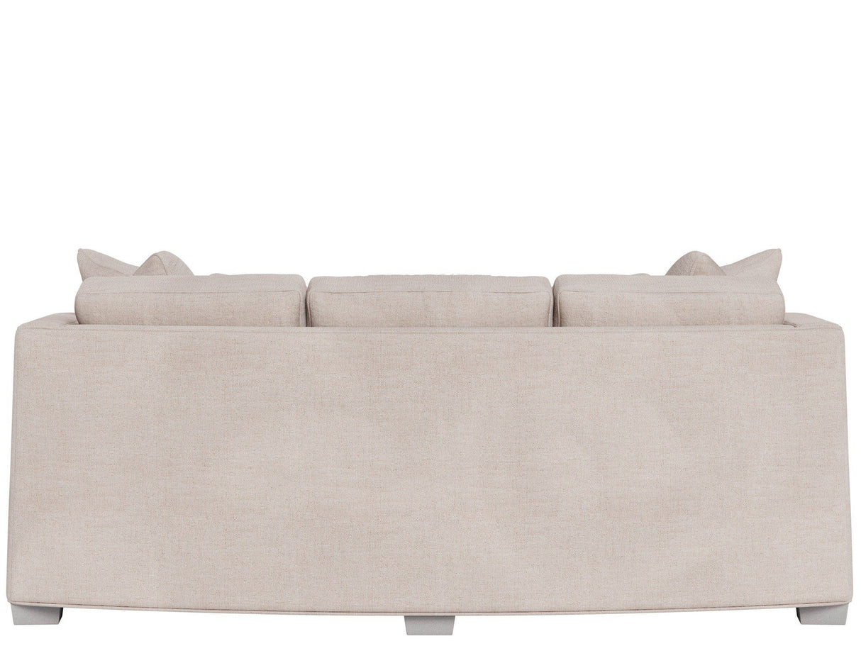 Chanel - Sofa, Special Order - Beige