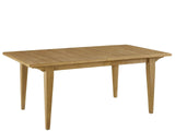 Birchaven - Dining Table