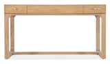Documents - Writing Desk - Light Brown