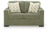 Bridgepoint - Loveseat