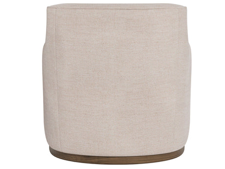 Huntington - Lounge Chair, Special Order