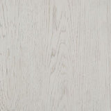 Robbinsdale - Youth Sleigh Storage Bedroom Set