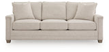 Rayne-Cove - Sofa - Opal