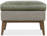 Camille - Ottoman