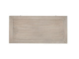 Malibu - Costera Bachelors Chest - Beige