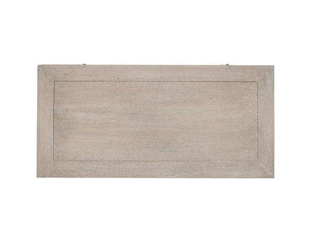 Malibu - Costera Bachelors Chest - Beige