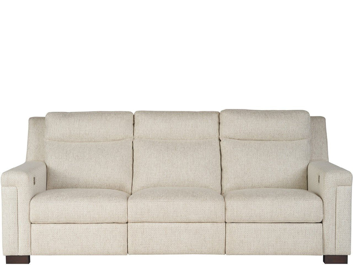 Mixon - Sofa