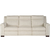 Mixon - Sofa