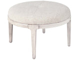 Dwell - Bunching Ottoman
