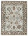 Ainswick - Memory Foam Rug