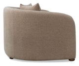 SS - Valentina Stationary Sofa