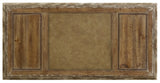 Chatelet - Writing Desk - Light Brown