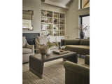 Fenwick - Embossed Table