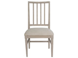 Coalesce - Side Chair (Set of 2)