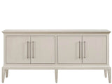 Birchaven - Credenza, 4 Doors