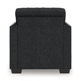 Jasmine Peaks - Living Room Set