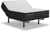 Limited Edition Firm - Mattress
