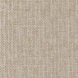 Lango - Chair - Jute