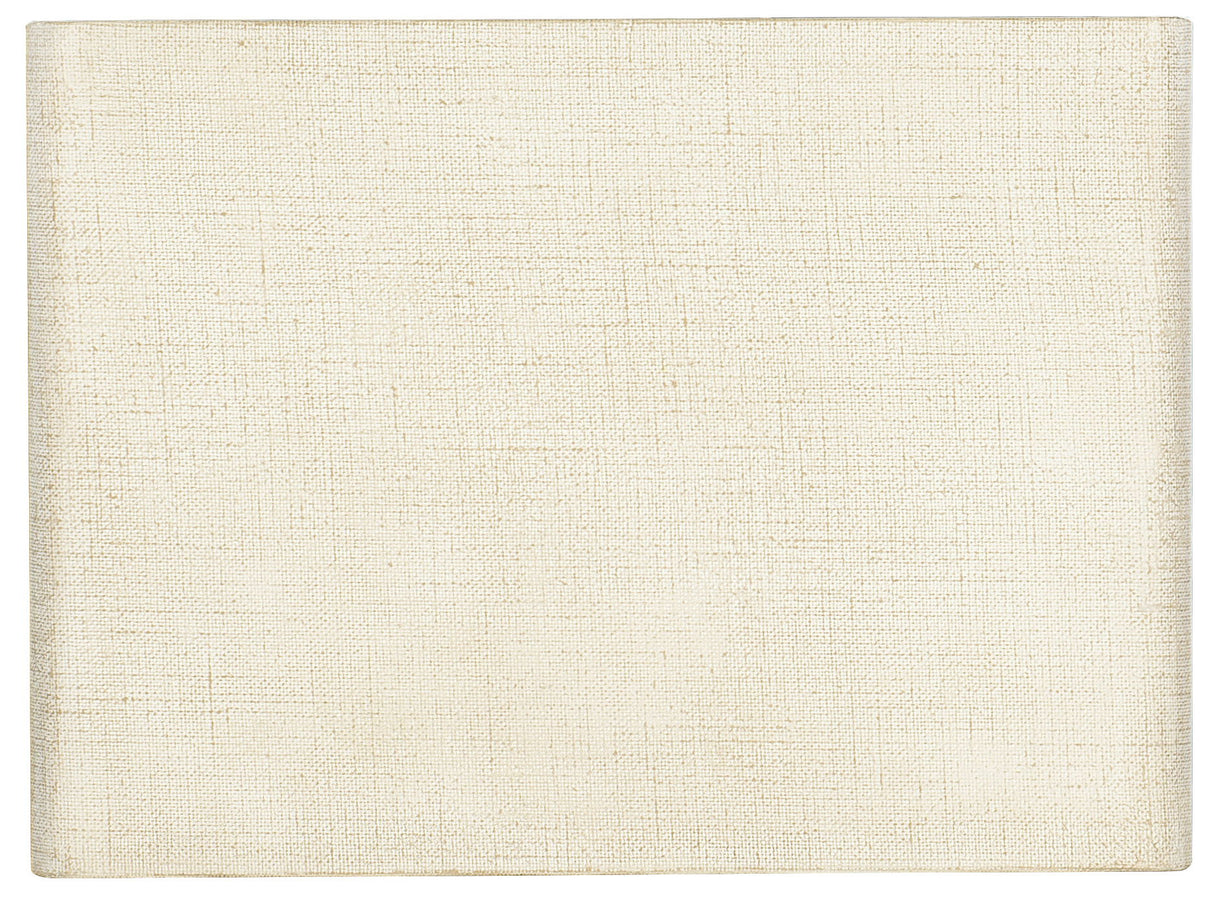 Cascade - 1-Drawer 1-Shelf Nightstand