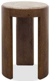 Cashiers - Spot Table