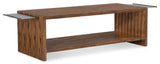Melange - Rivington Table