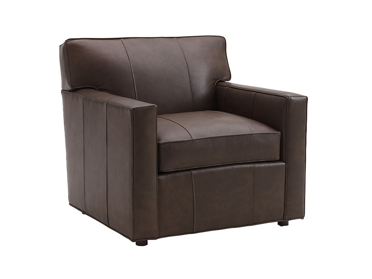 Kitano - Ardsley Chair