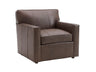 Kitano - Ardsley Chair