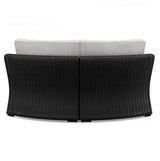 Beachcroft - Outdoor Sectional