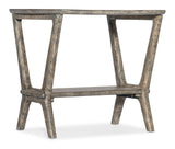 Commerce And Market - Brandon Table