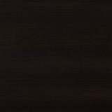 Drazmine - Brown - Rectangular End Table