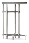 Commerce And Market - Saint Armand Chairside Table