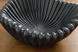 Browman - Bowl - Black