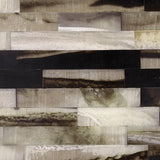 Ellford - Box Set (Set of 2) - Black / Brown / Cream