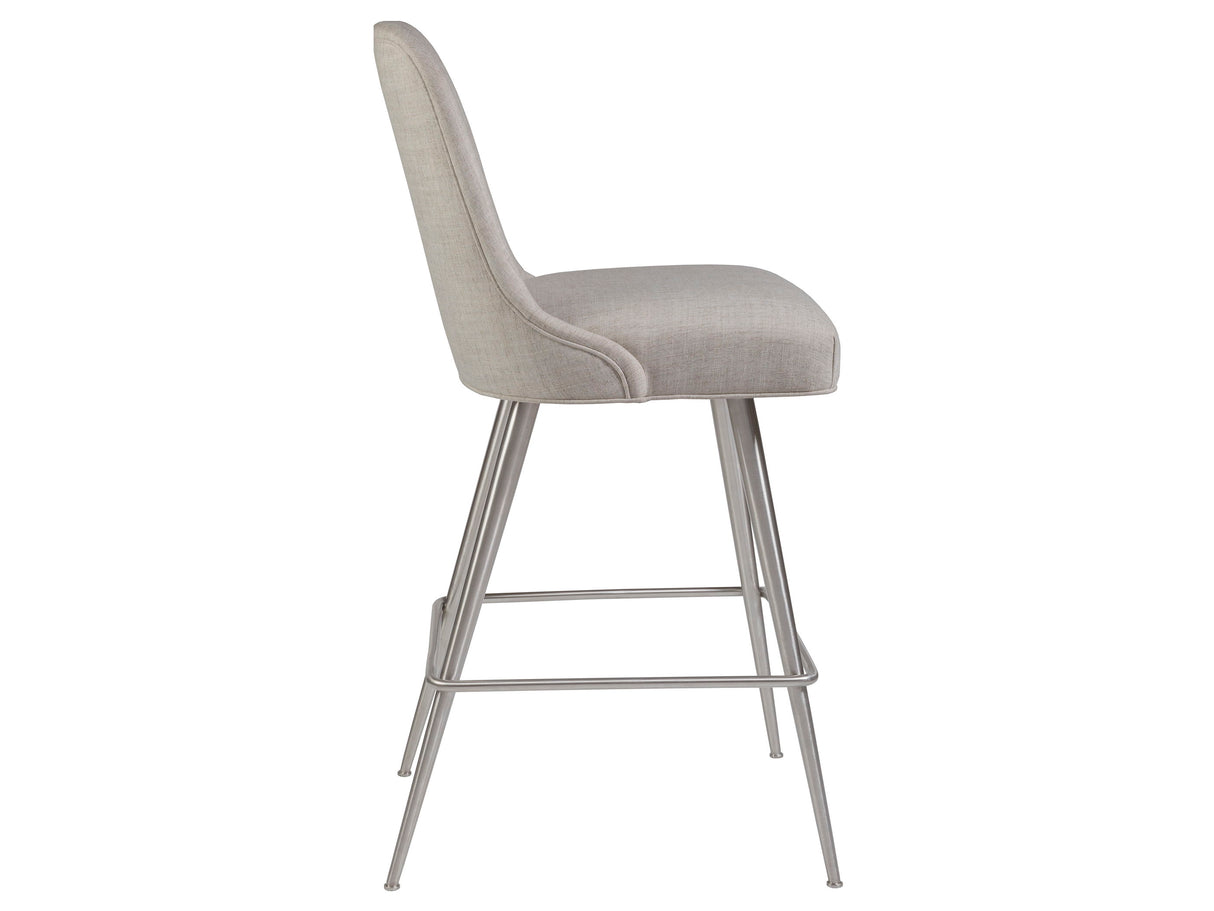 Signature Designs - Dinah Swivel Stool