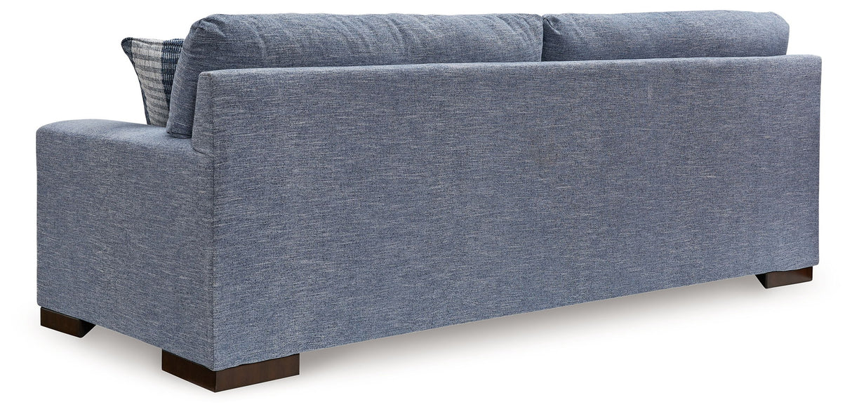 Belvoir - Sofa