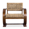 Rehema - Accent Chair