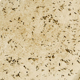 Bryons - Sculpture - Beige
