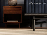 DreamCloud Classic Hybrid - Mattress