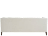 Paxton - Sofa - White