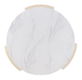 Westwood - Round Table