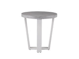 Coastal Living Outdoor - South Beach Patio Table - Gray